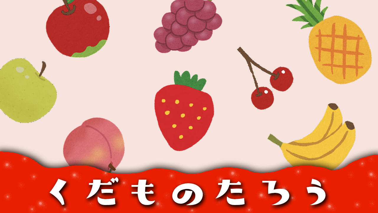 いちごたろうさん専用 - www.shoppingdasbaterias.com いちごたろうさん専用 - www.shoppingdasbaterias.com